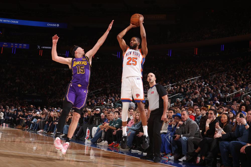 场次数有限 场次数有限