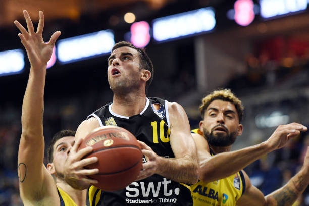 的国际赛事 的国际赛事