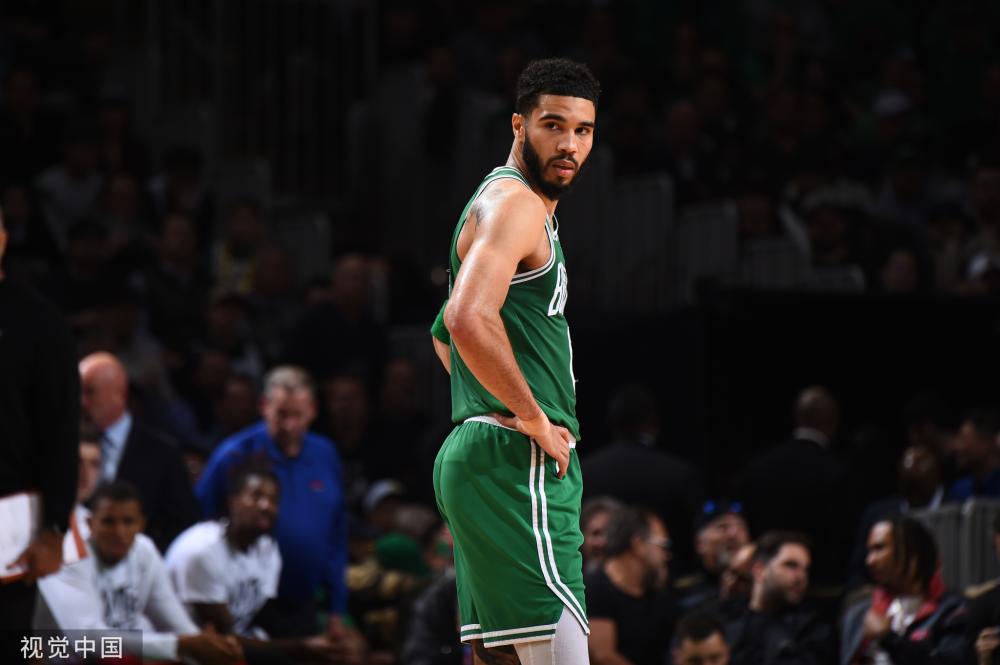 病毒式传播 病毒式传播