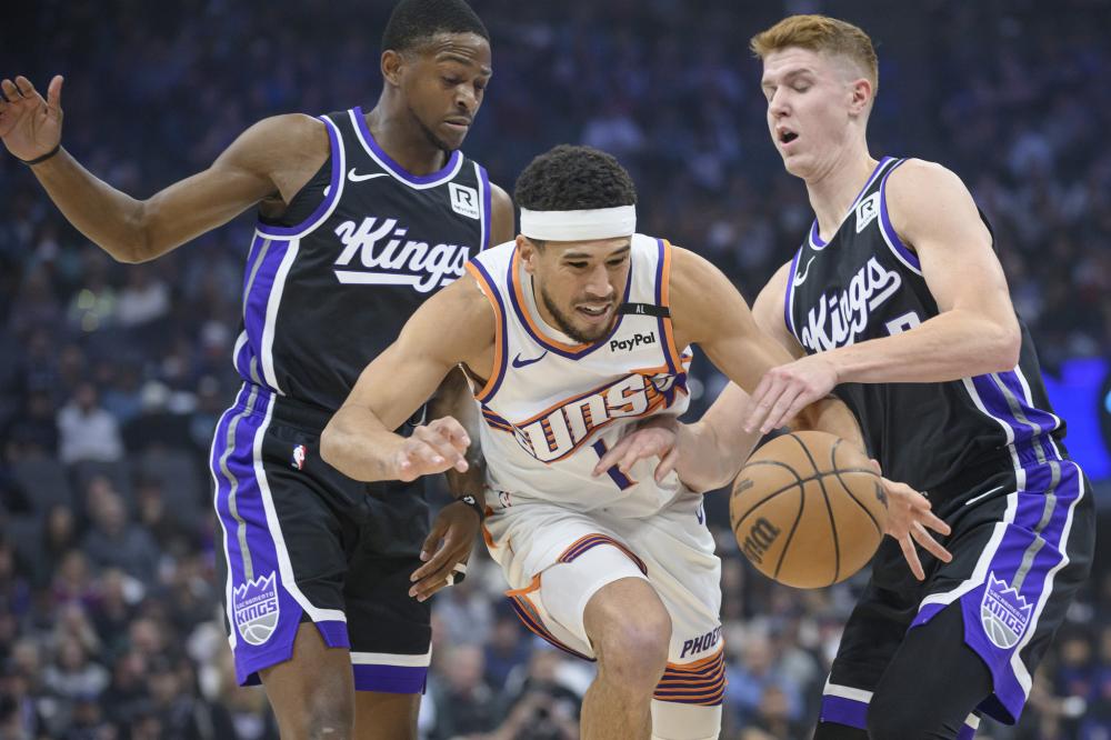 詹姆斯对于 詹姆斯对于