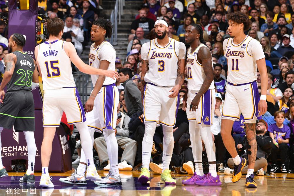 交易谣言 交易谣言