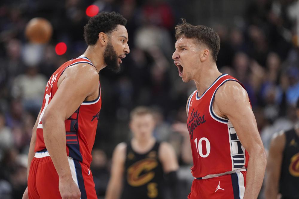 视为简单的 视为简单的