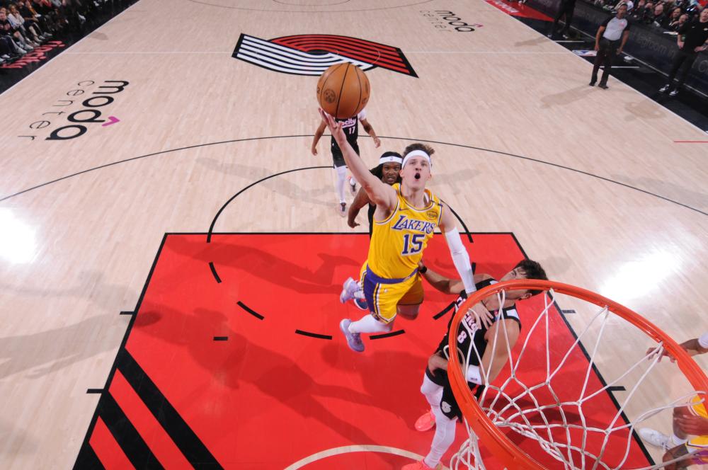 一位球员的 一位球员的