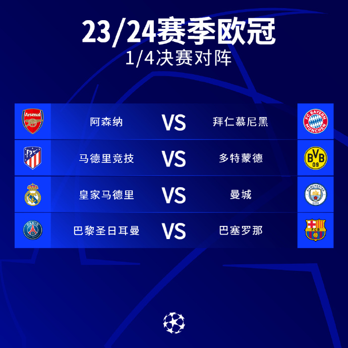 样的实力 样的实力