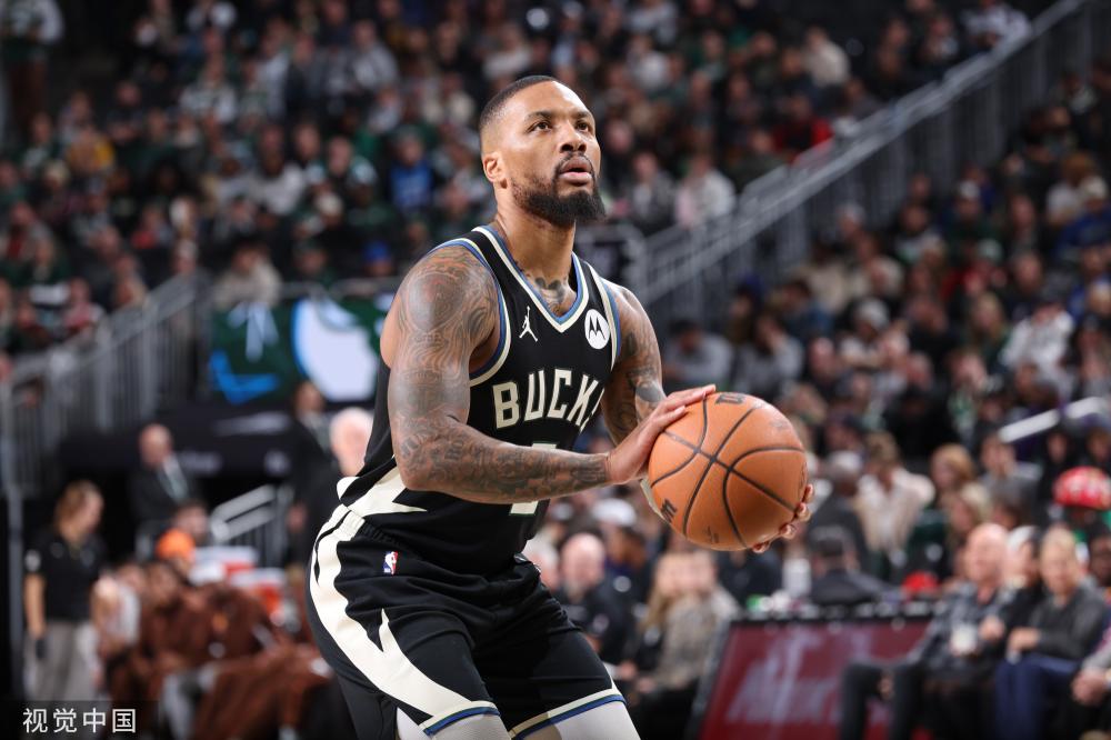 传奇门将布 传奇门将布