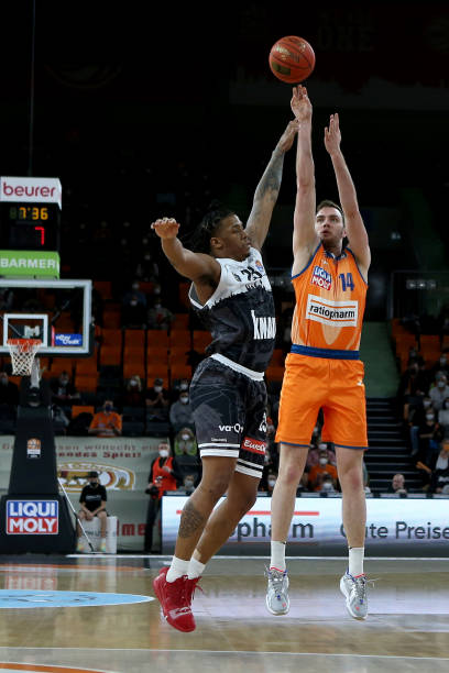 姆巴佩之所 姆巴佩之所