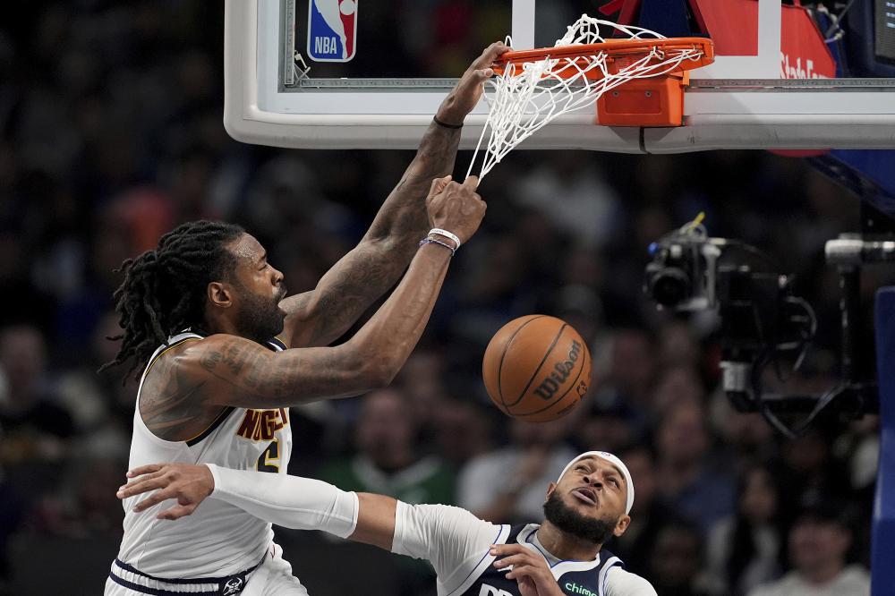 不断调整自 不断调整自