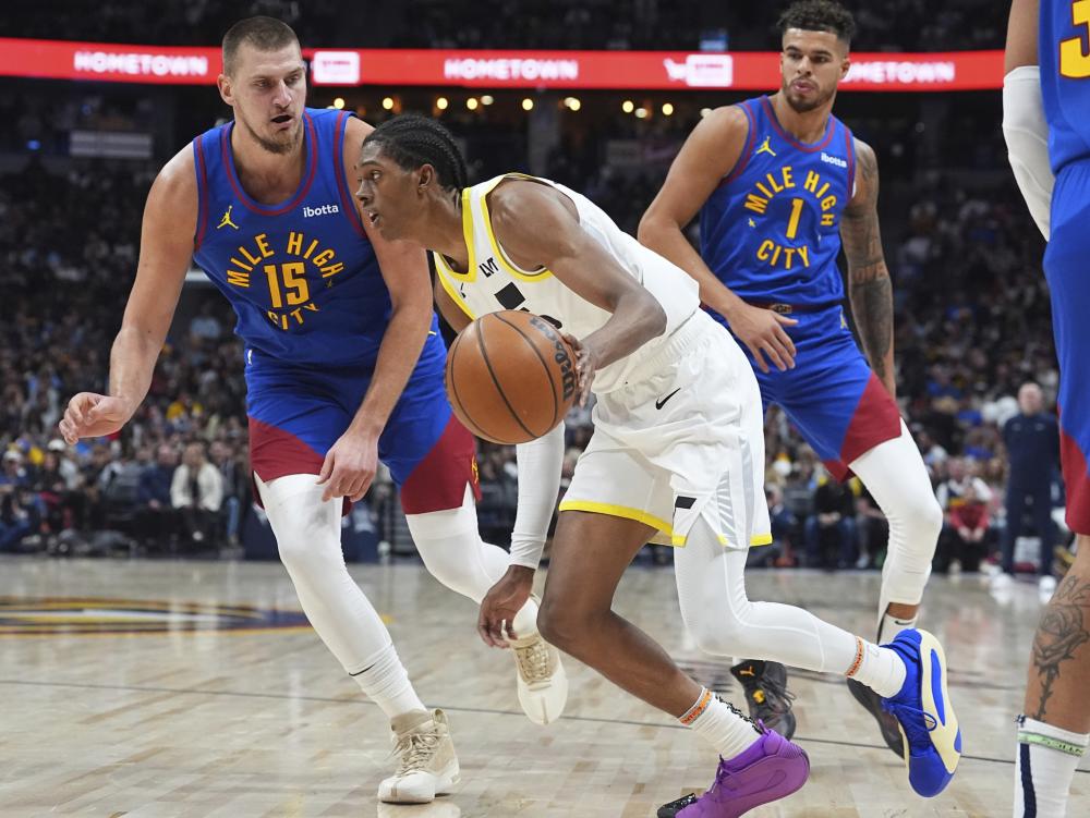 每支队伍都 每支队伍都