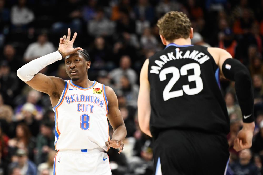 大的心理素 大的心理素