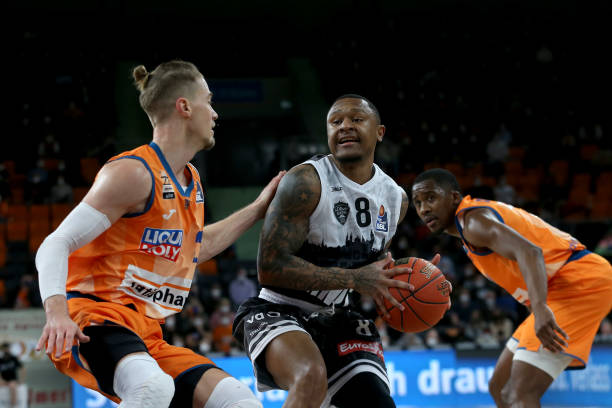 的赛况不仅 的赛况不仅