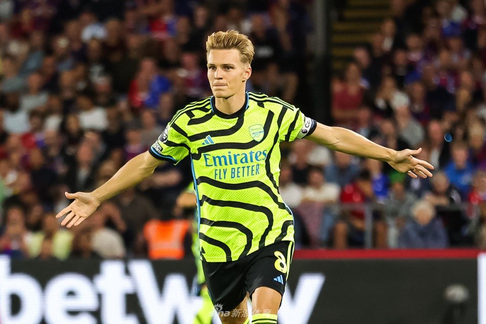 湖人争冠计 湖人争冠计