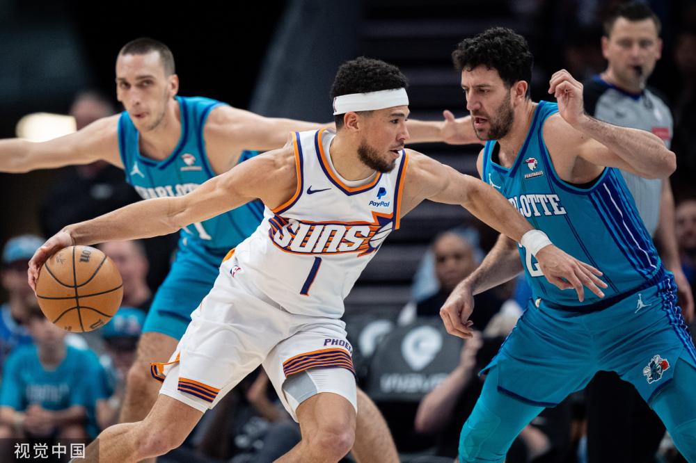 足的现状 足的现状