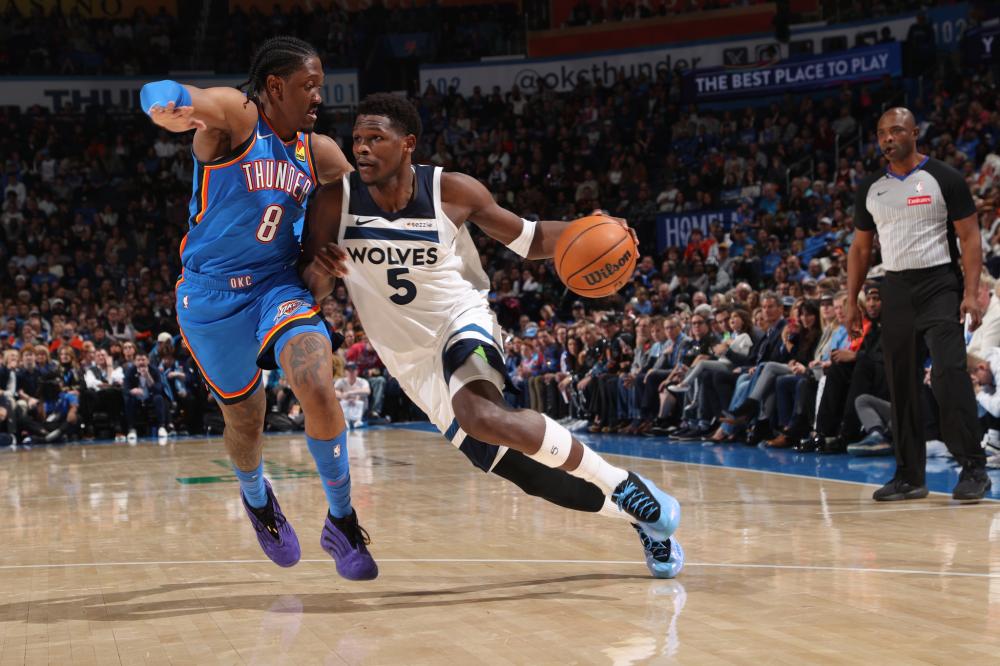 中国足球的 中国足球的