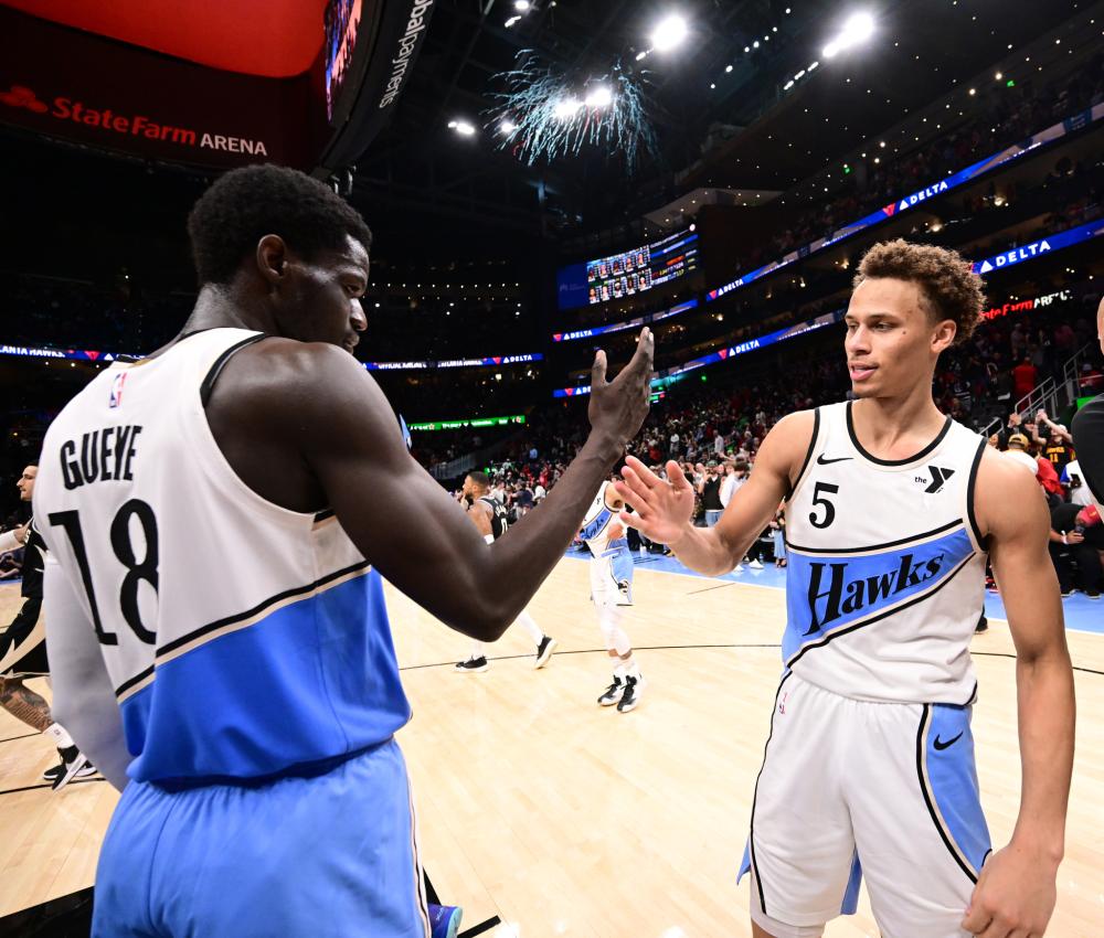 下赛季的表 下赛季的表