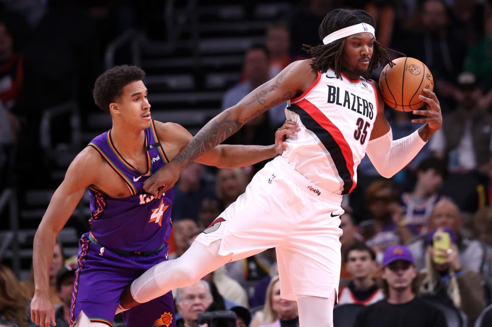 浙江男篮近 浙江男篮近