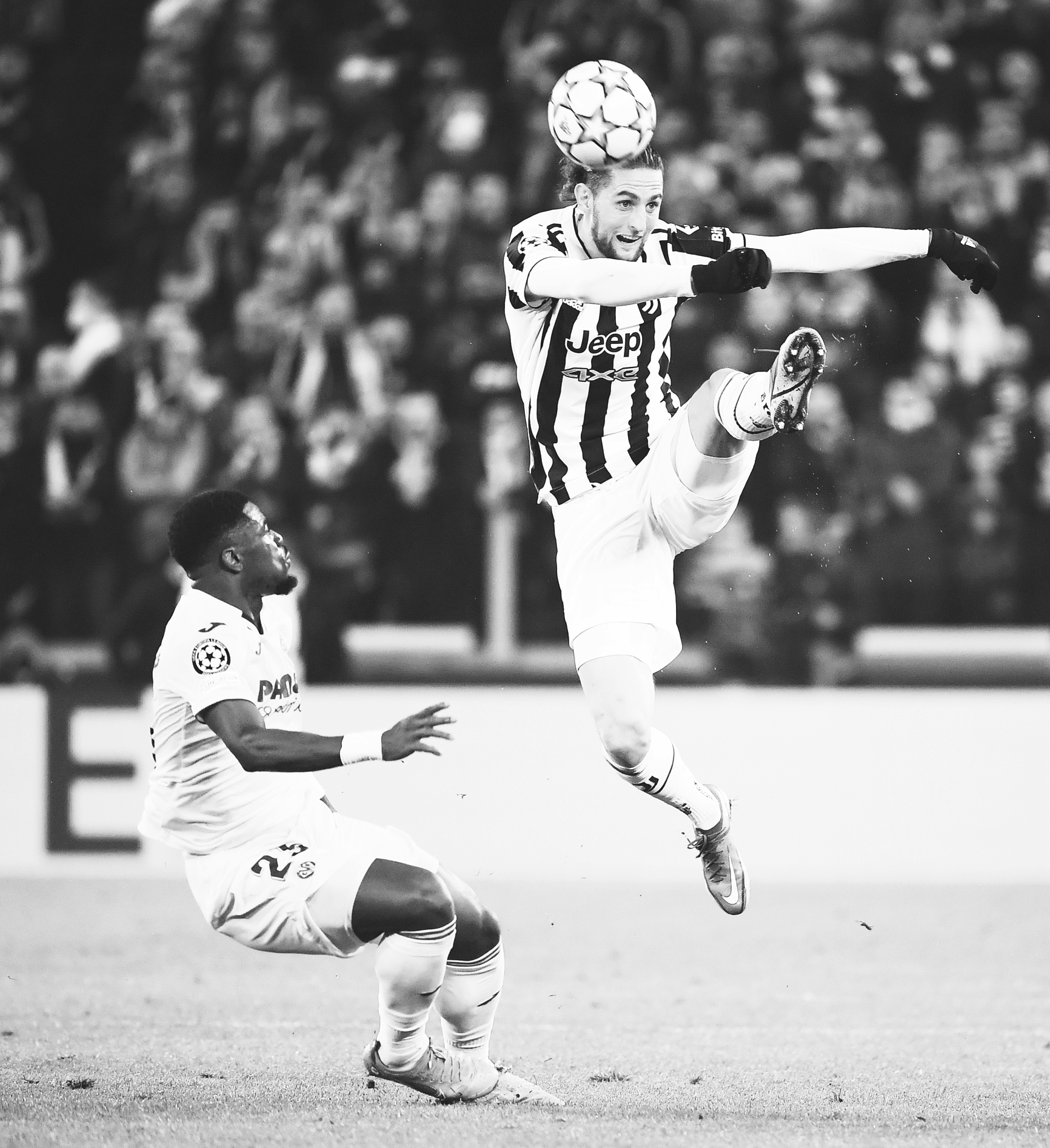 矶期间虽然 矶期间虽然