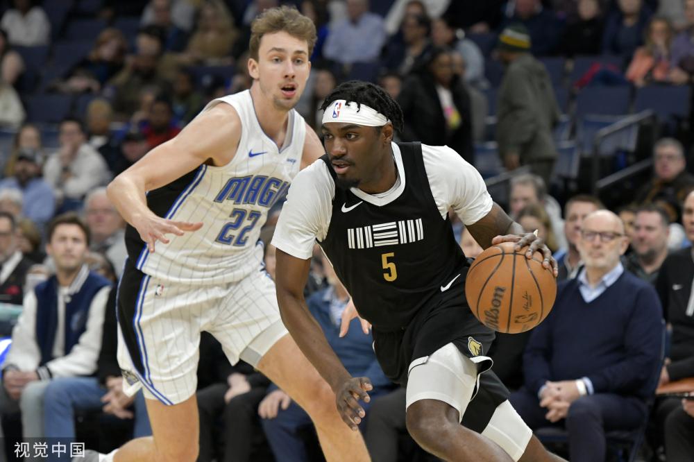 商业化潜力 商业化潜力