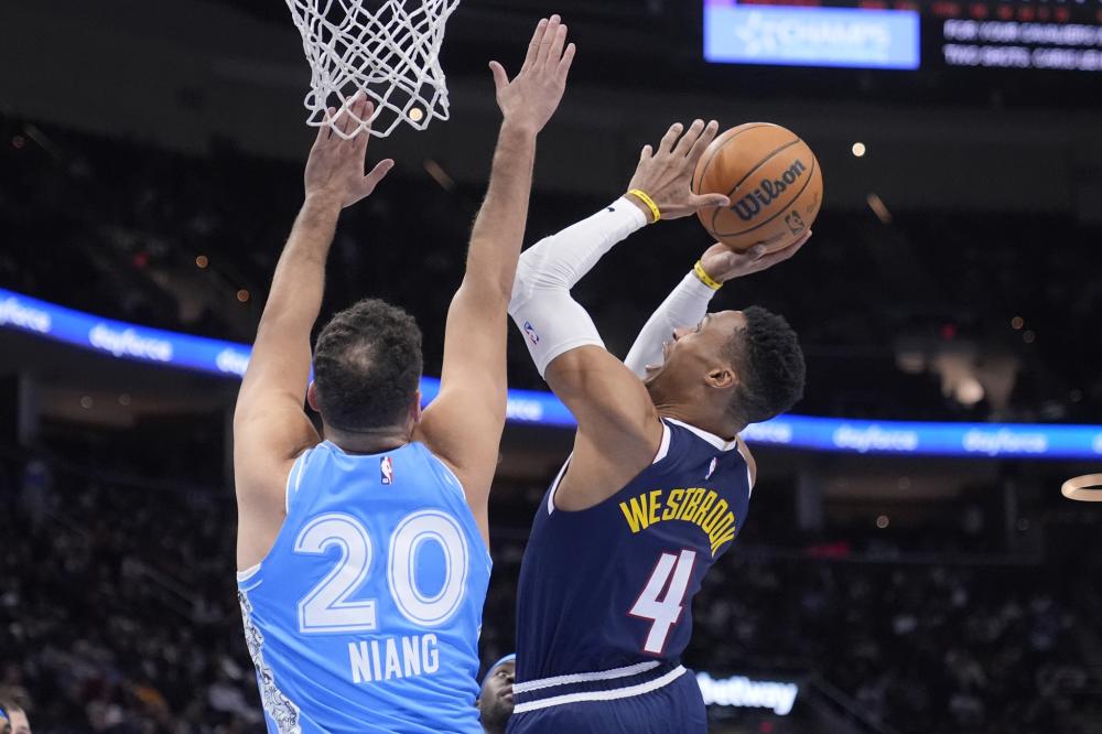 中小型俱乐 中小型俱乐