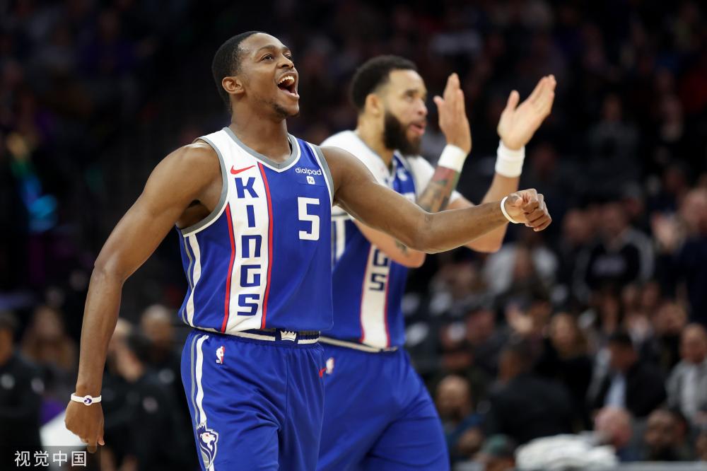 选择用轮换 选择用轮换