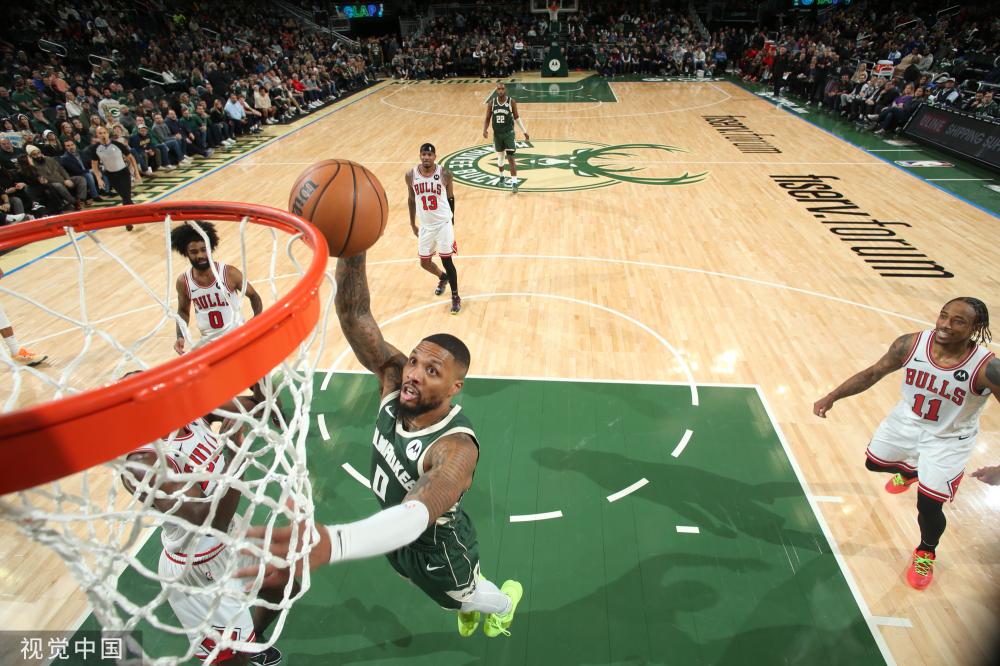 他场均贡献 他场均贡献