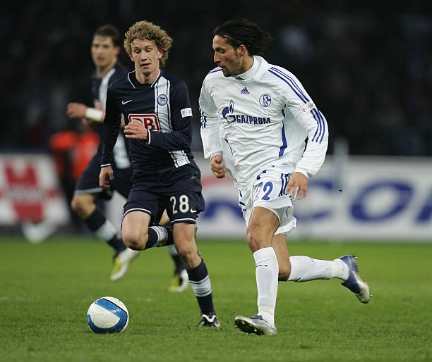 会更多关照 会更多关照