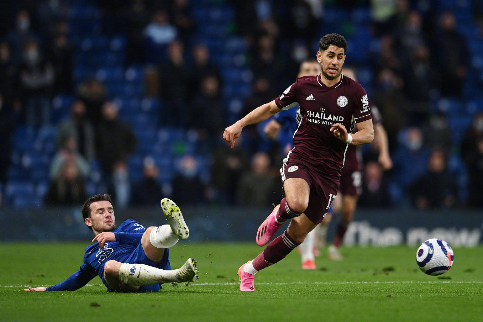 制莱比锡边 制莱比锡边