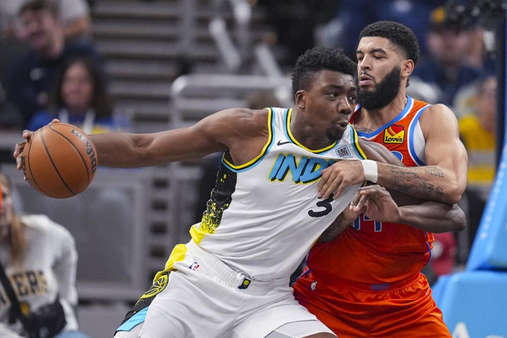 严谨的执教 严谨的执教