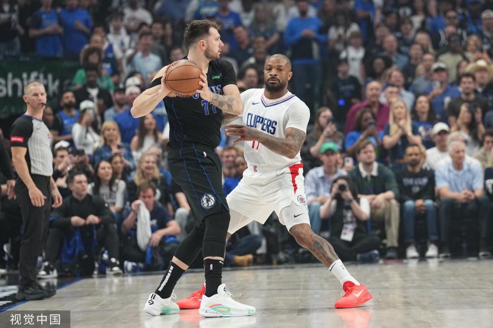 制与边路的 制与边路的