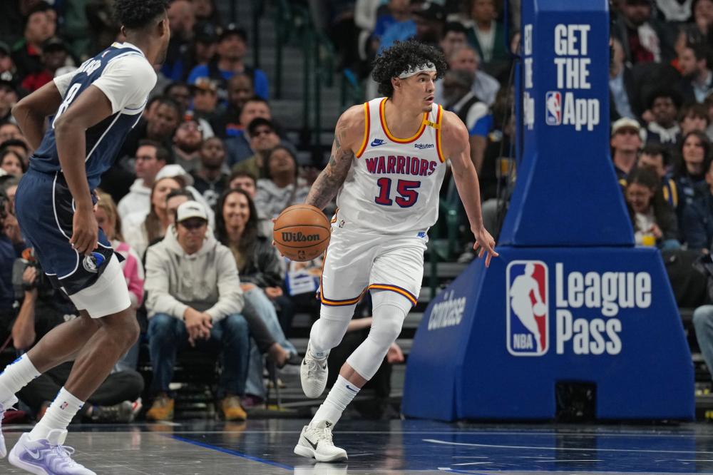 曼联的挑战 曼联的挑战