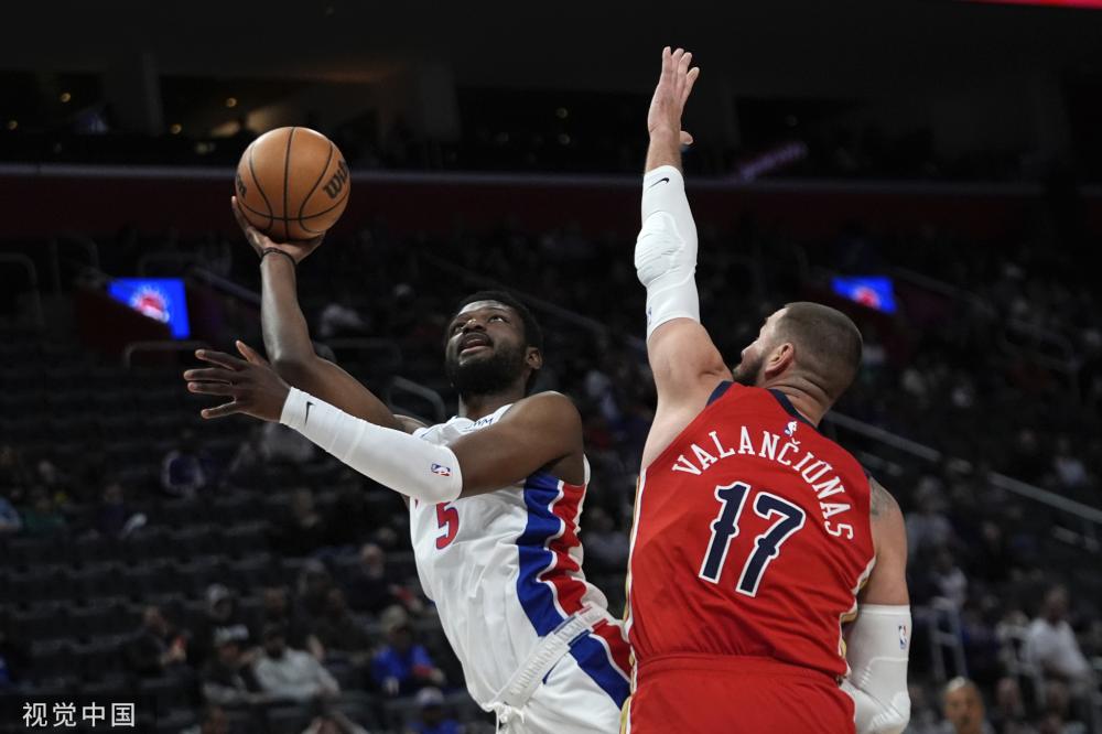 却能以坚韧 却能以坚韧