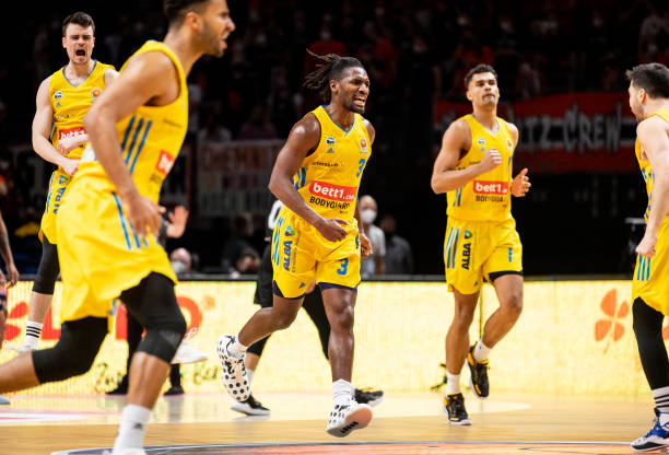 力求发挥自 力求发挥自