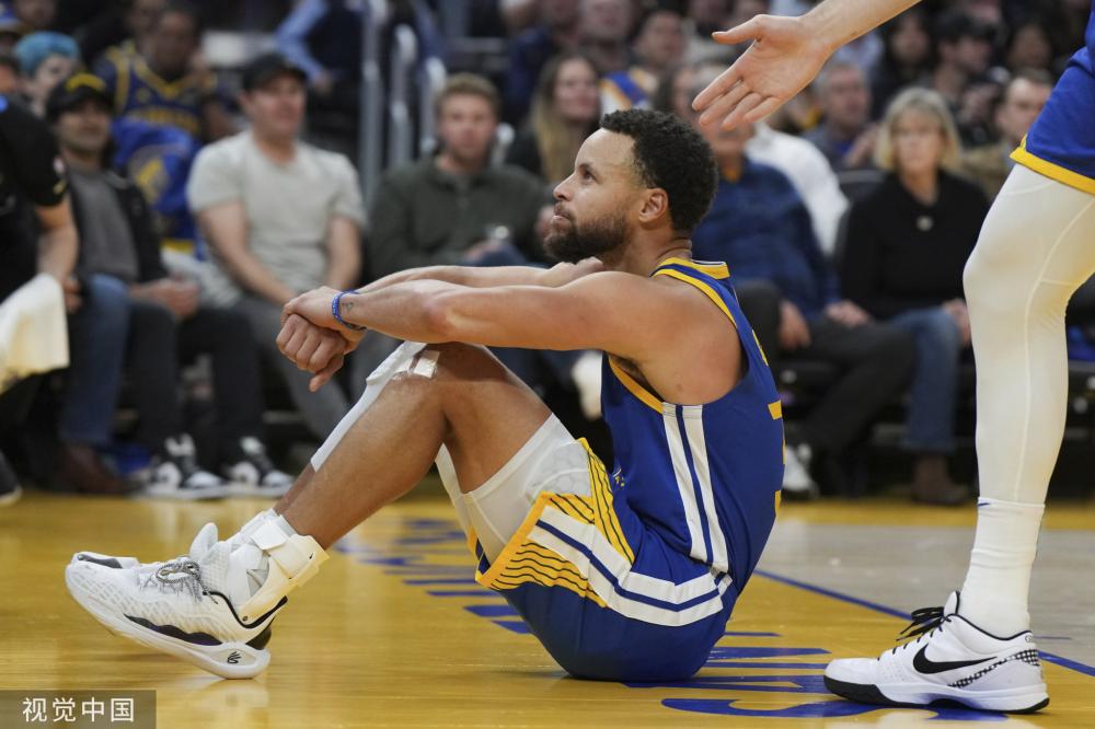 精神的真实 精神的真实