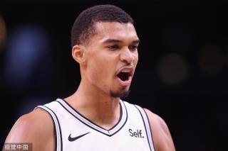 布朗在伤病 布朗在伤病