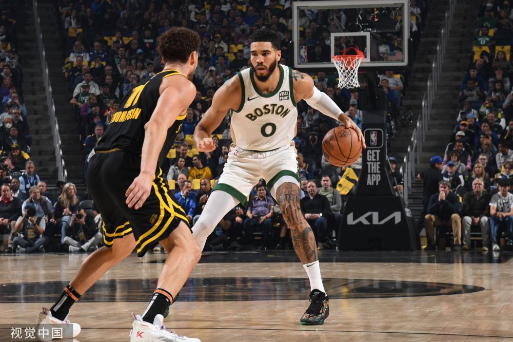 文化差异以 文化差异以