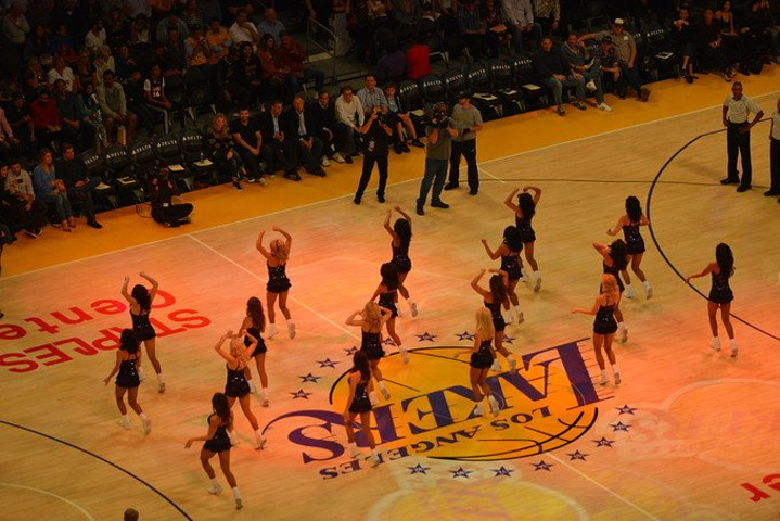 了像弗拉霍 了像弗拉霍