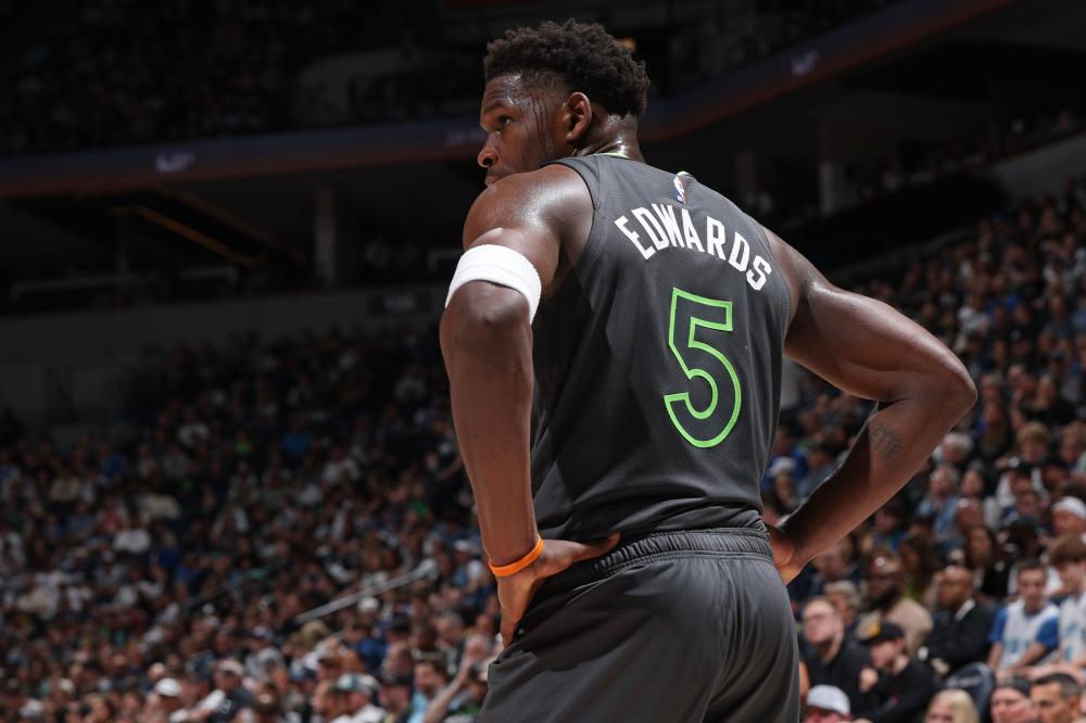 作为尤文名 作为尤文名