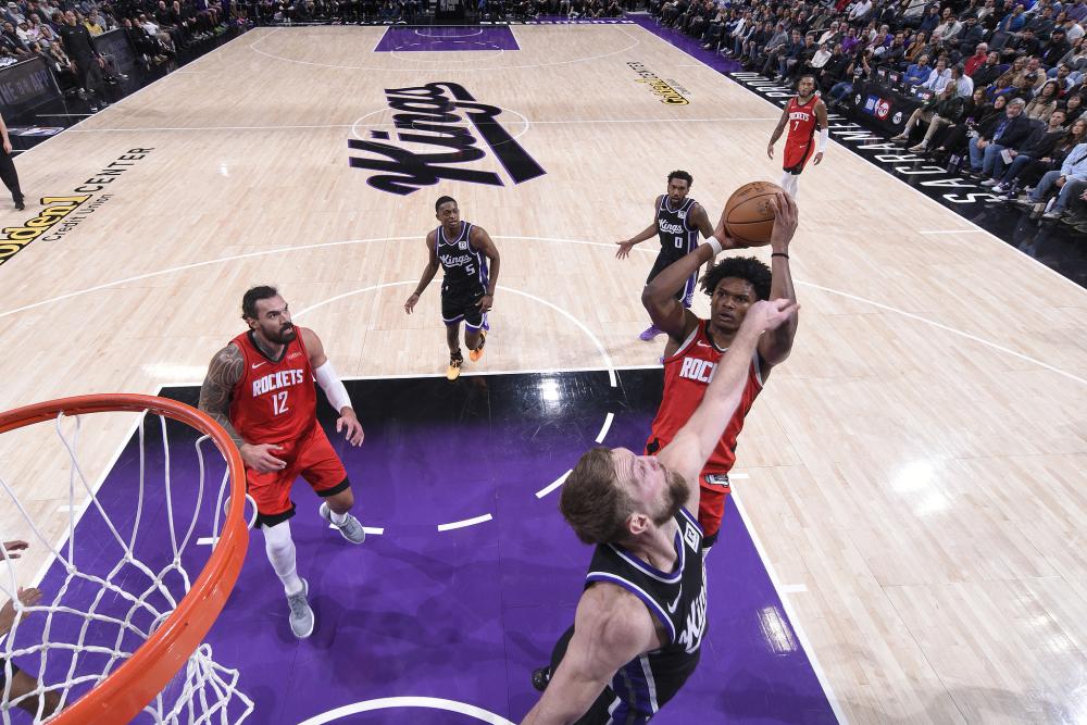 核心进攻区 核心进攻区