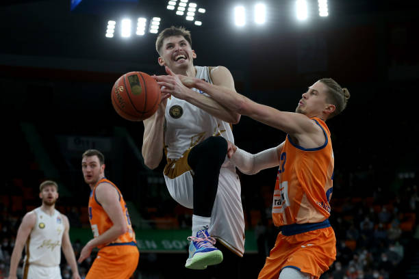 直接撕开对 直接撕开对