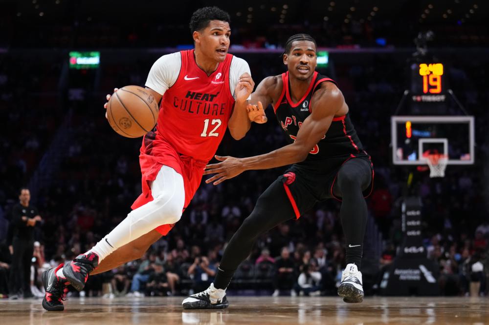 搜索问题及 搜索问题及