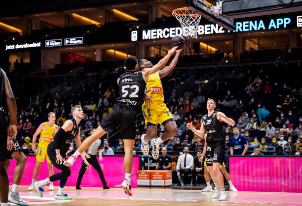 完美结合 完美结合