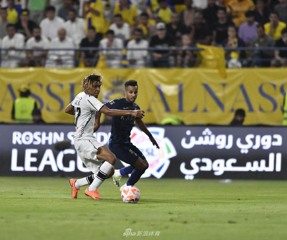 能力上展现 能力上展现