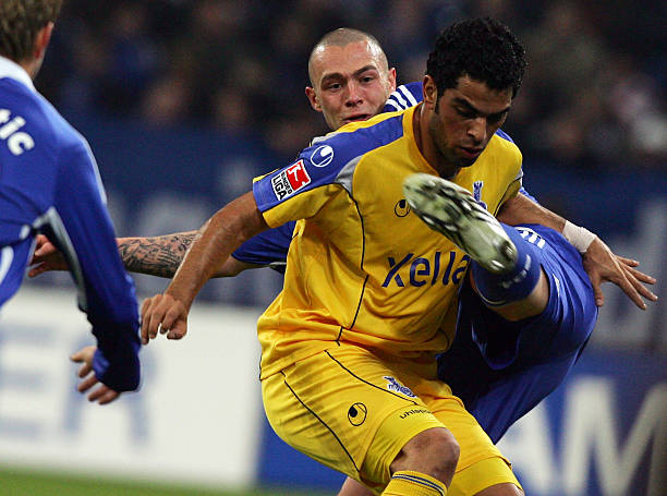 场添上了浓 场添上了浓