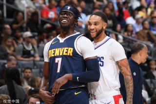 手的成就或 手的成就或