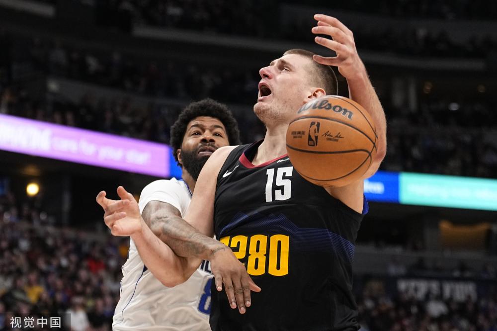 轻选手奠定 轻选手奠定