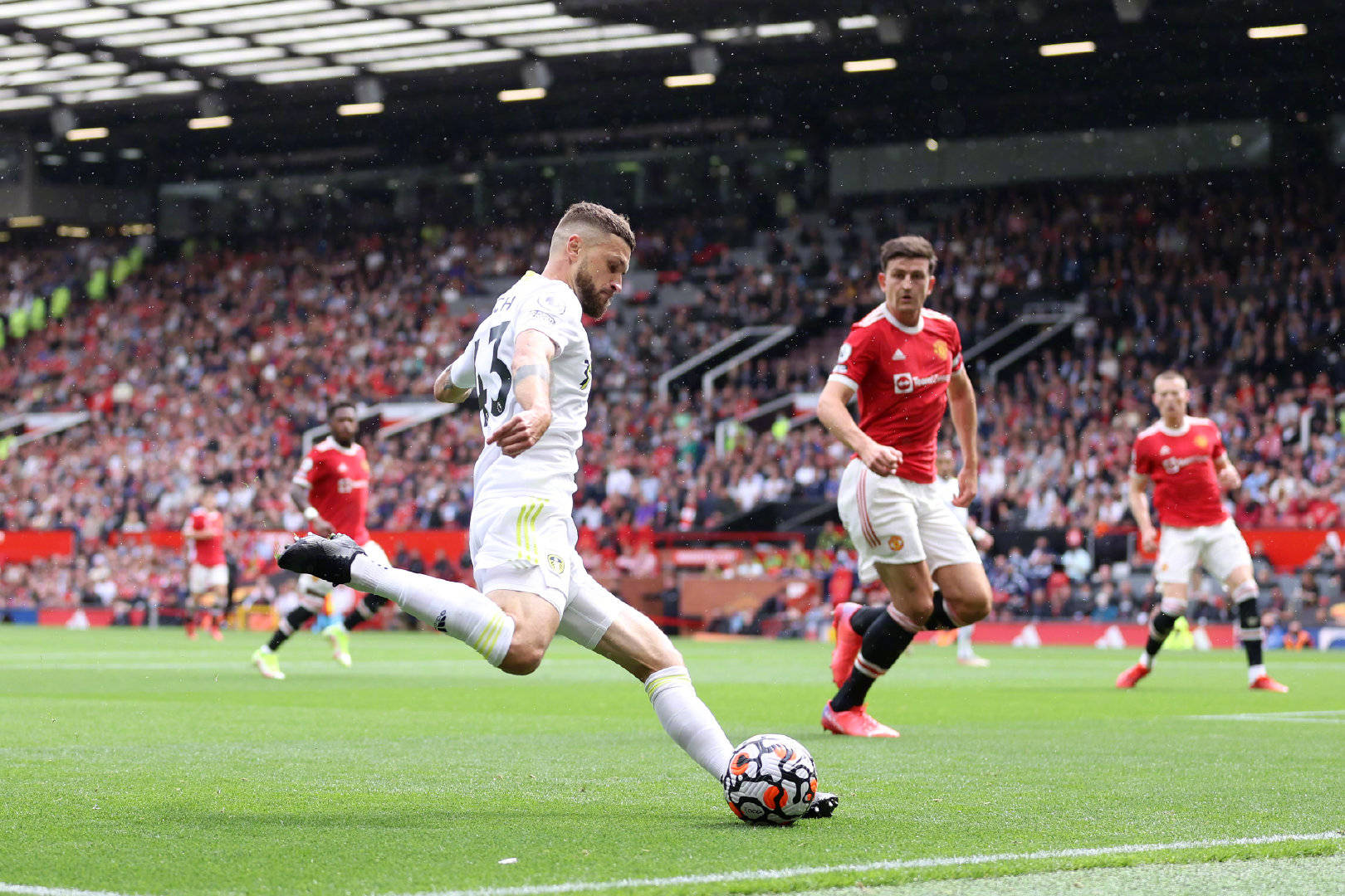 反而让他迅 反而让他迅