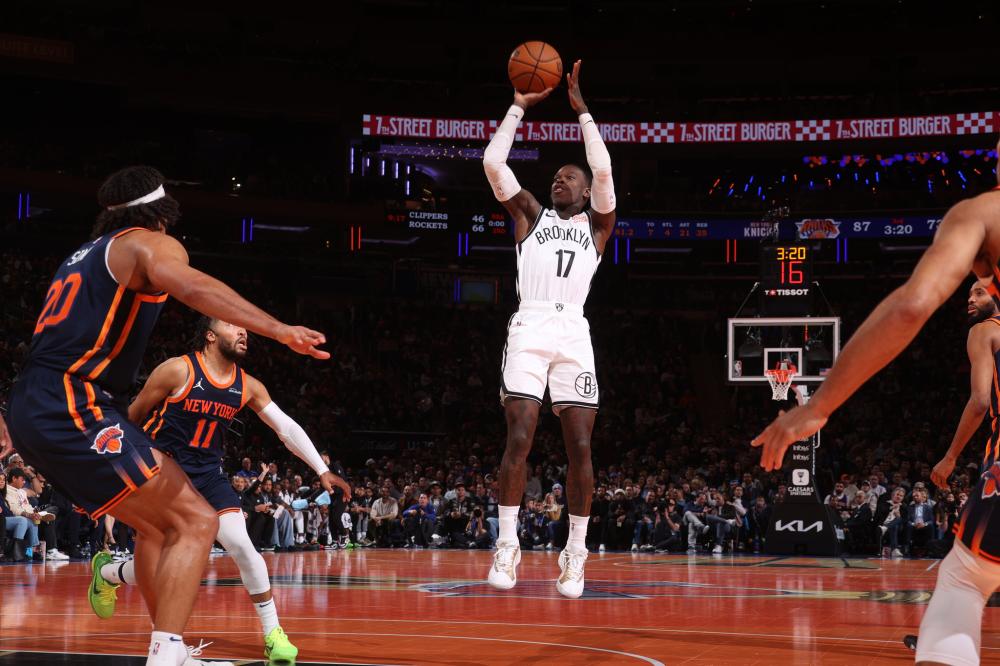 关注对手 关注对手