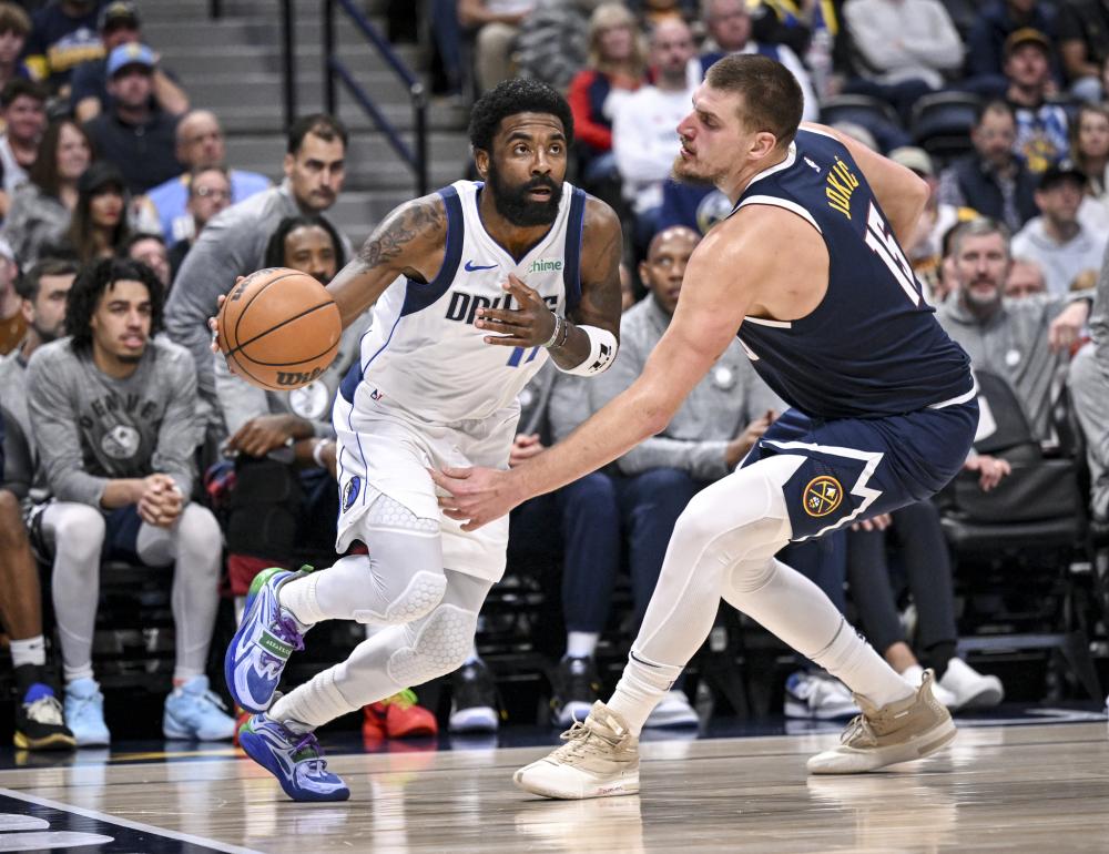 访中对外界 访中对外界