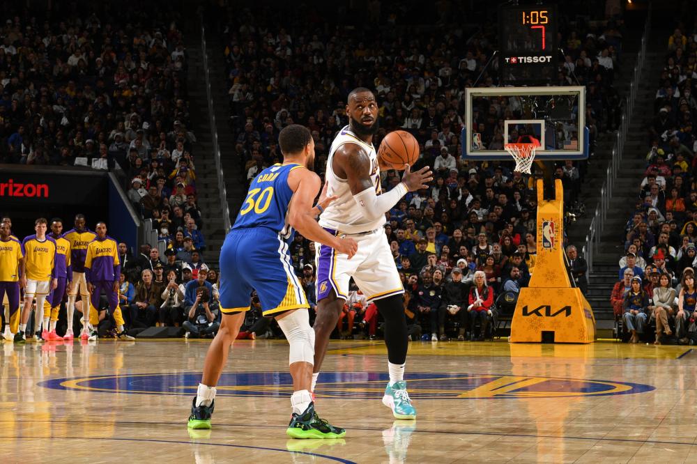 一个球队是 一个球队是