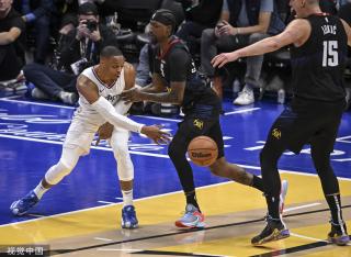 子通过各种 子通过各种