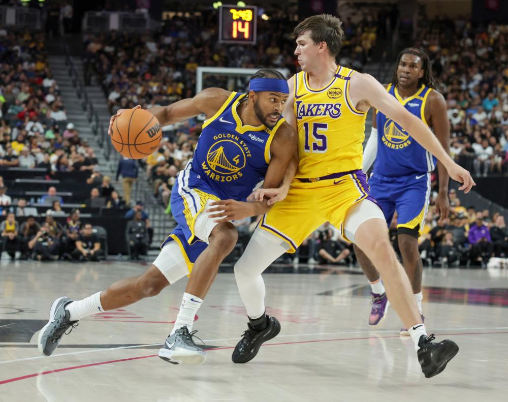 长远规划 长远规划